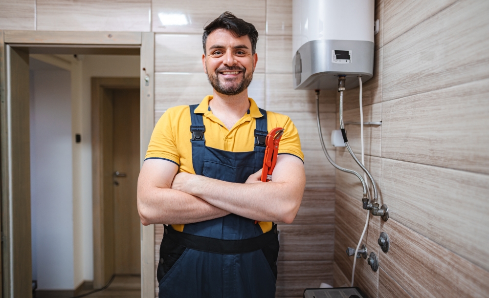 Kışa Hazırlık için Doğalgaz Tasarrufu İpuçları