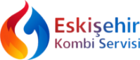 Eskişehir Kombi Servisi